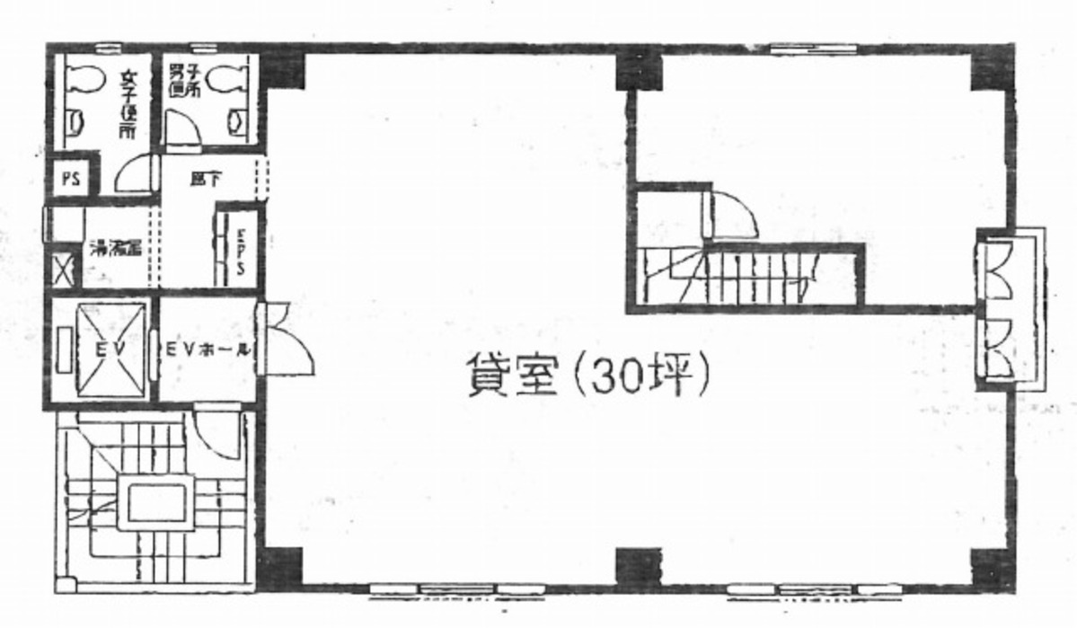 fresh/room/J00102075292_1
