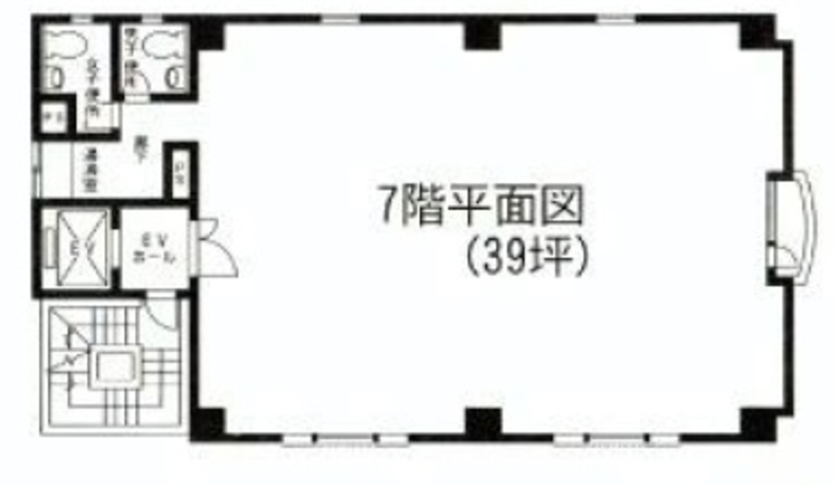 fresh/room/J00102075298_1