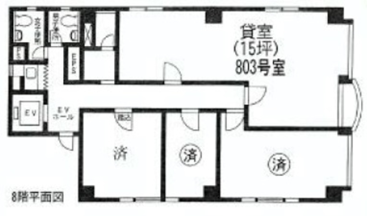 fresh/room/J00102075301_1