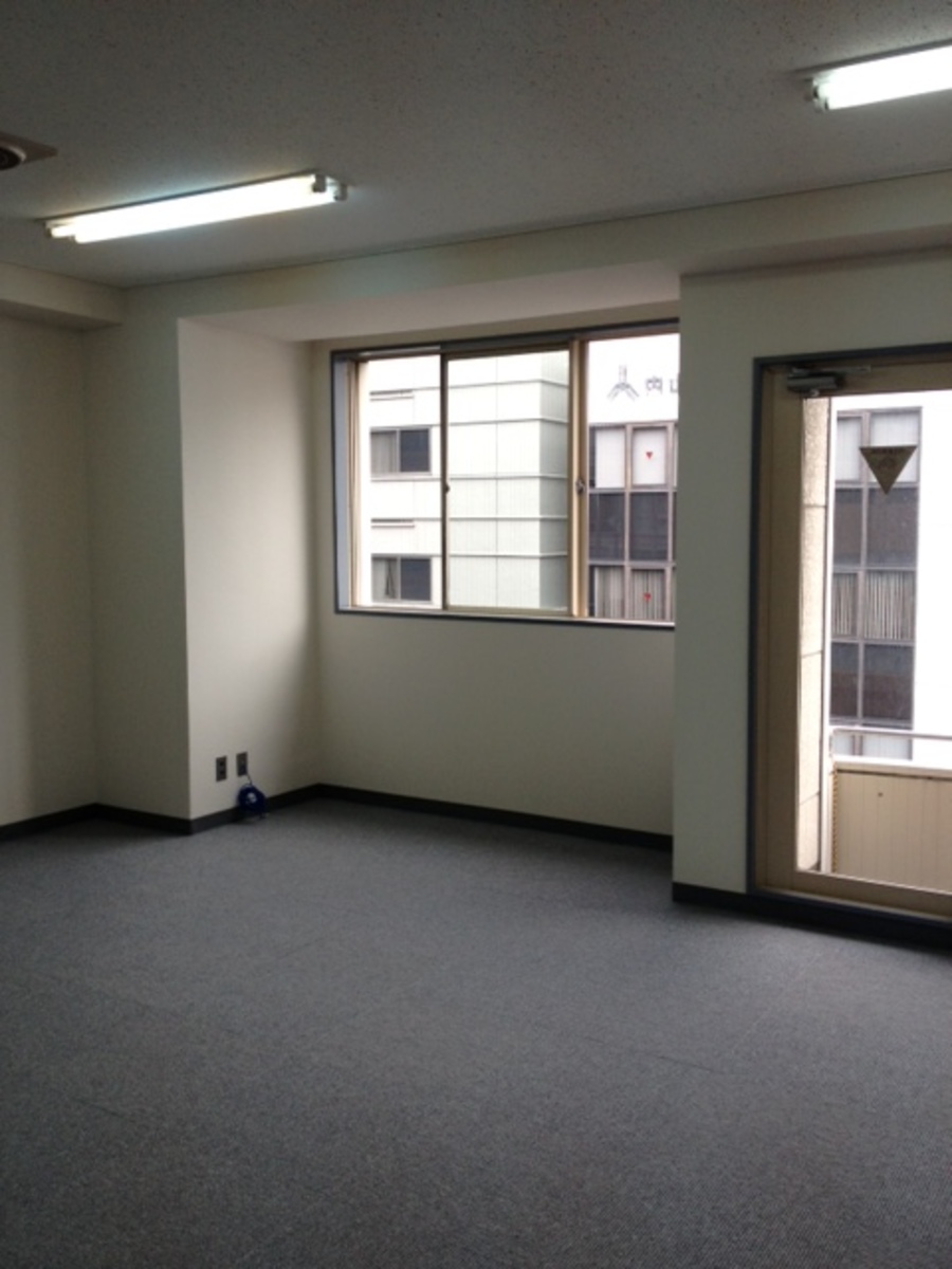 fresh/room/J00102075301_2