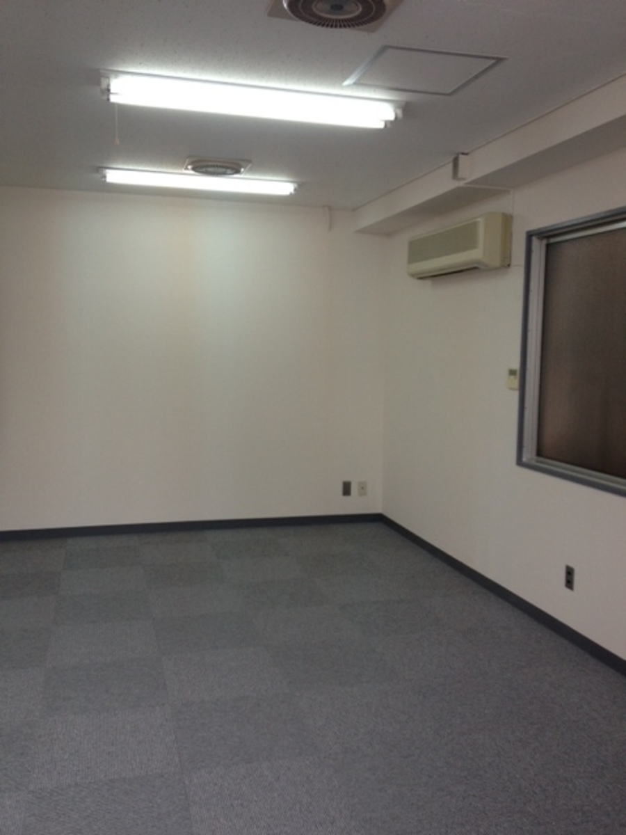 fresh/room/J00102075301_5