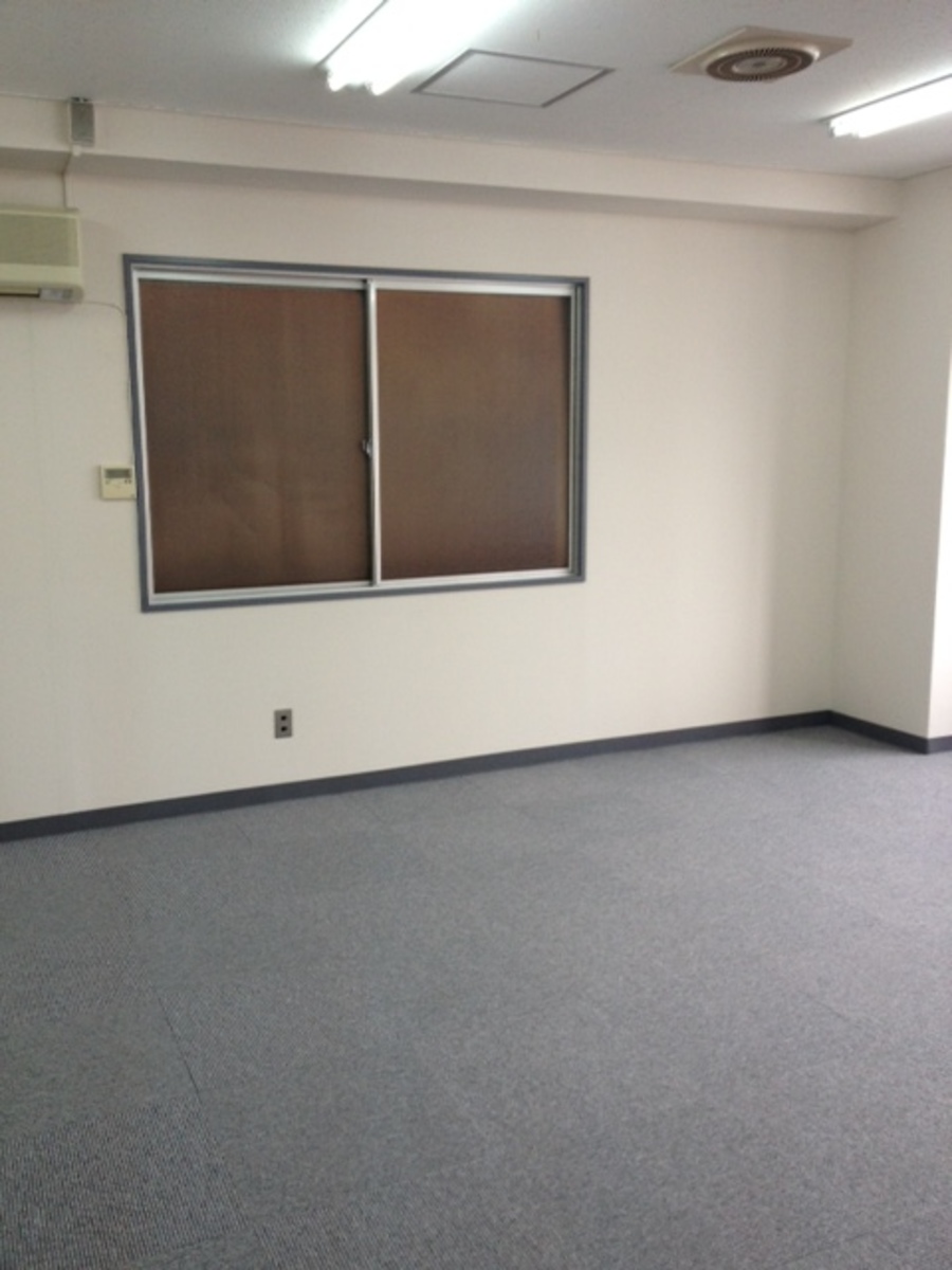 fresh/room/J00102075301_6
