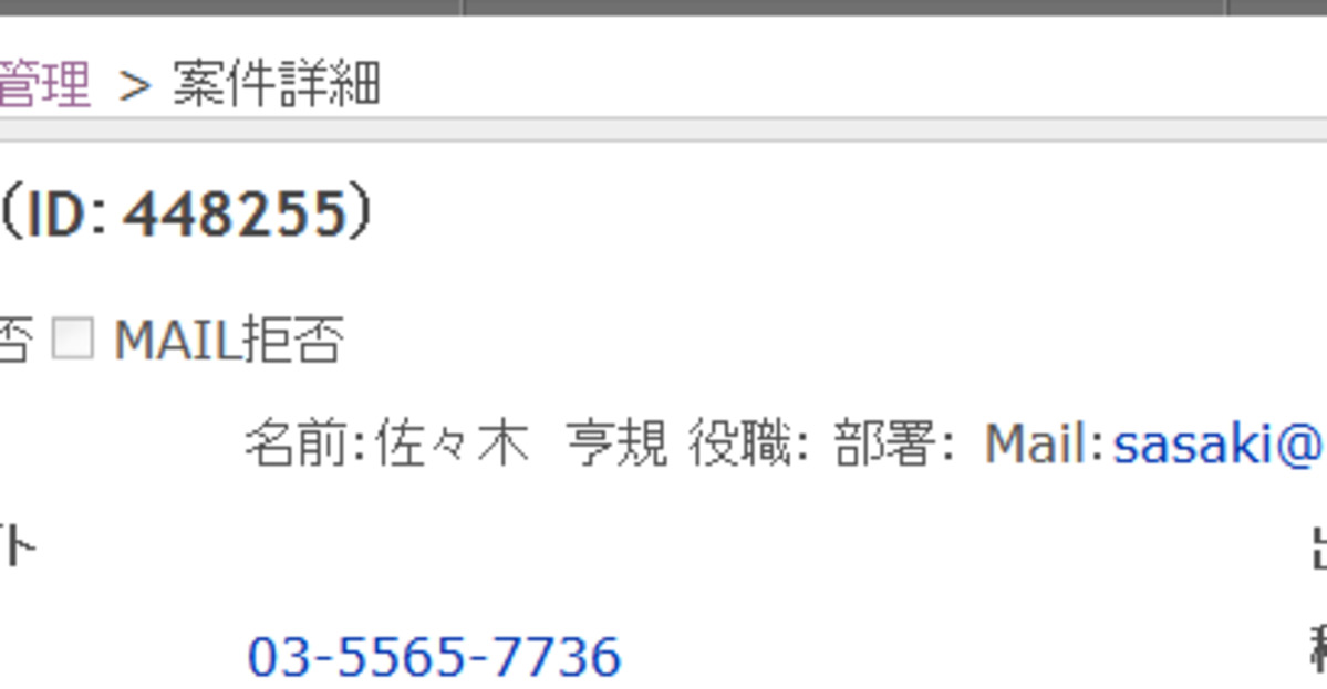 fresh/room/J00102075302_2