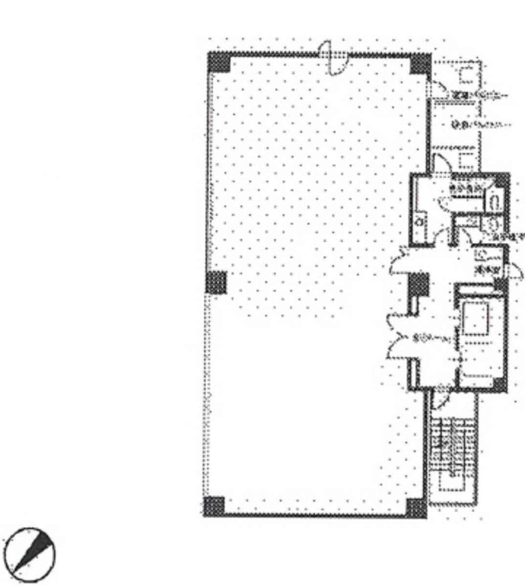fresh/room/J00102075305_1