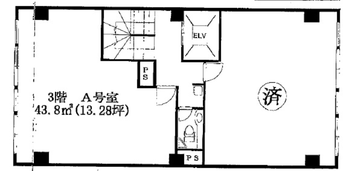 fresh/room/J00102075349_1