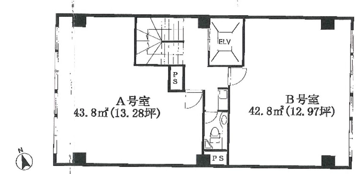 fresh/room/J00102075350_1