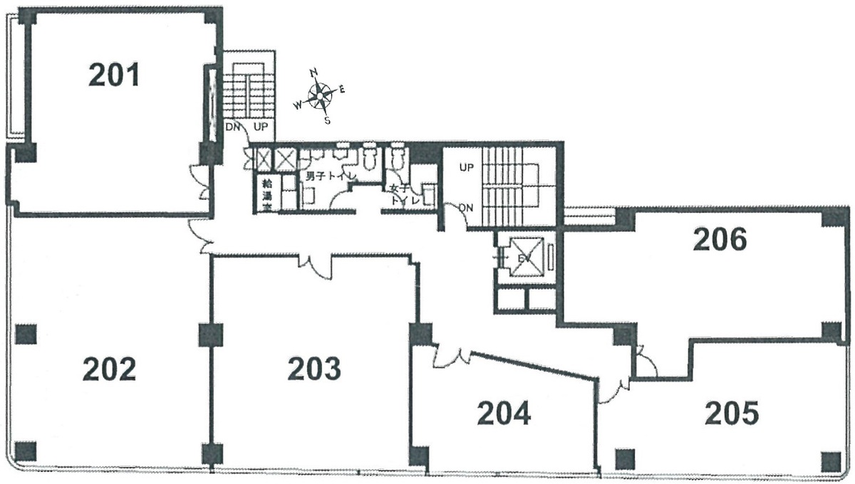 fresh/room/J00102075366_1
