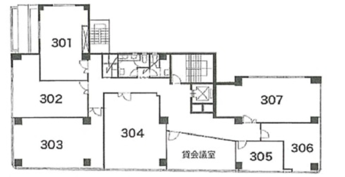 fresh/room/J00102075368_1
