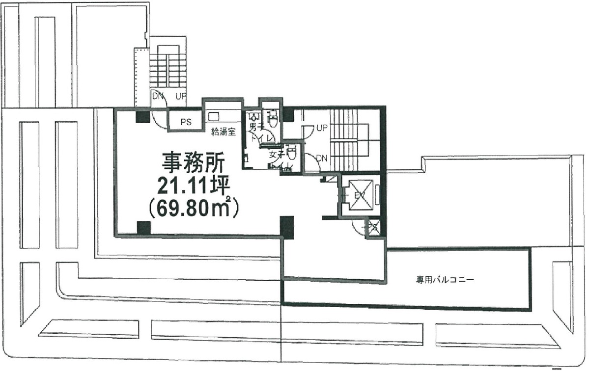 fresh/room/J00102075373_1