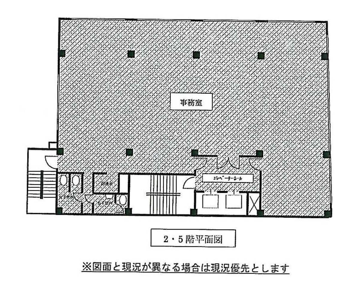 fresh/room/J00102075382_1