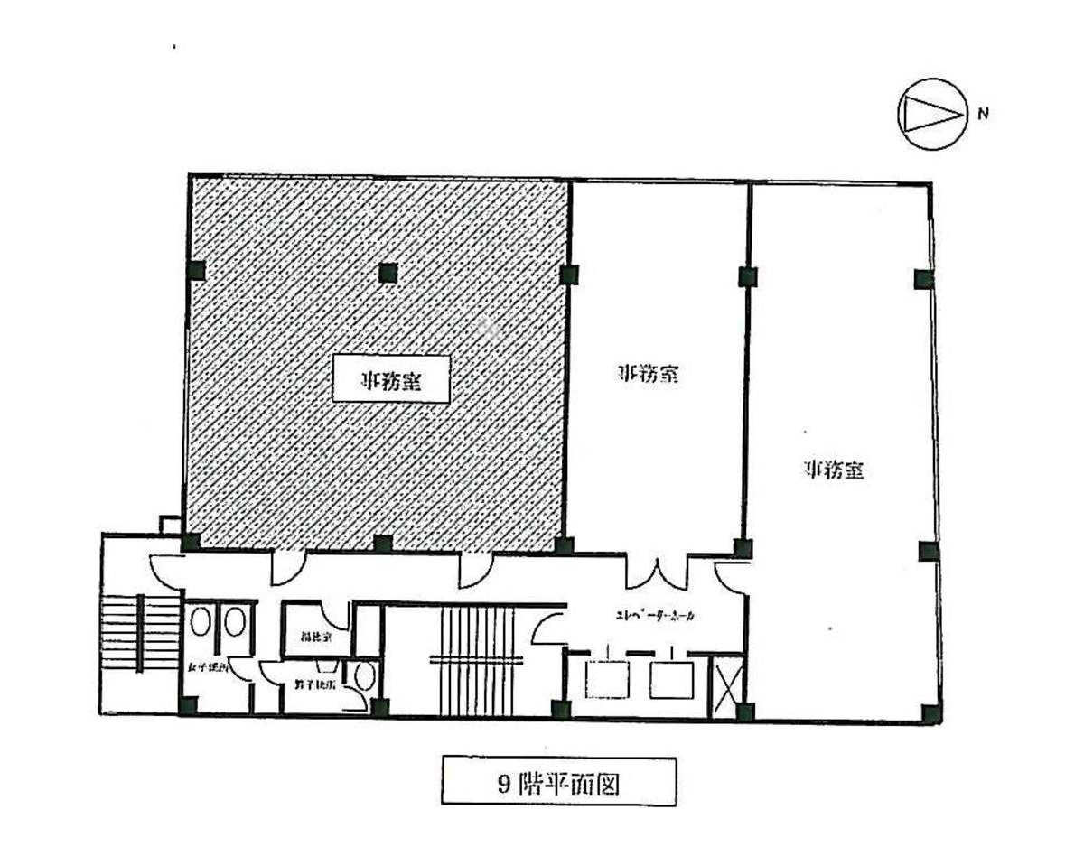 fresh/room/J00102075392_1
