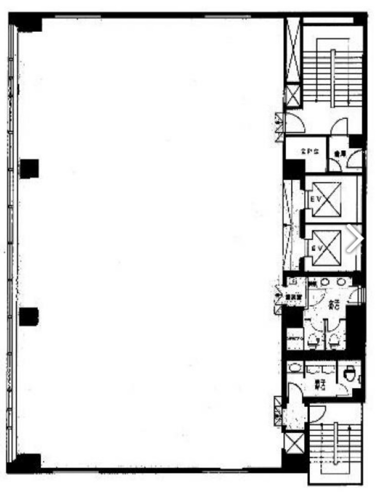 fresh/room/J00102075405_1