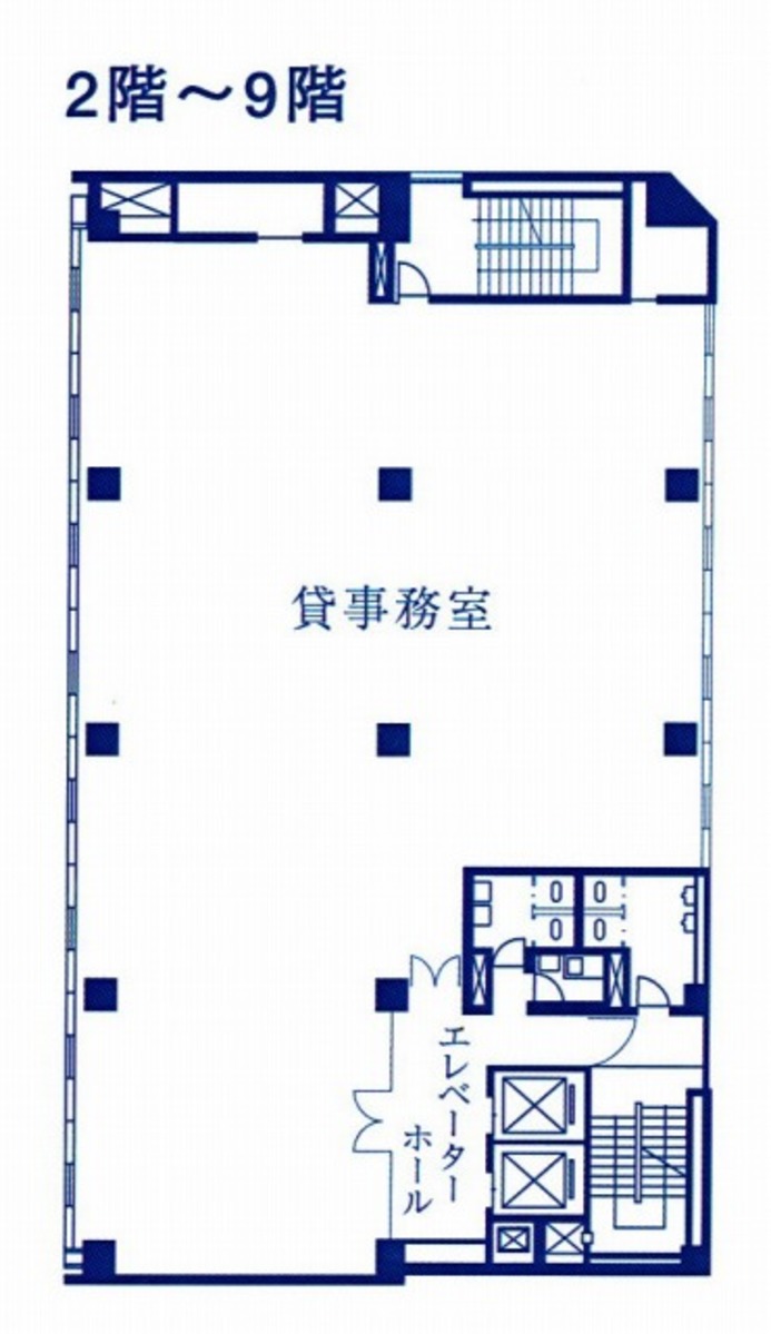 fresh/room/J00102075406_1