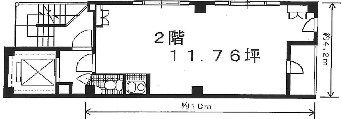 fresh/room/J00102075414_1