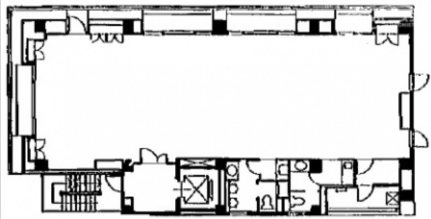 fresh/room/J00102075421_1