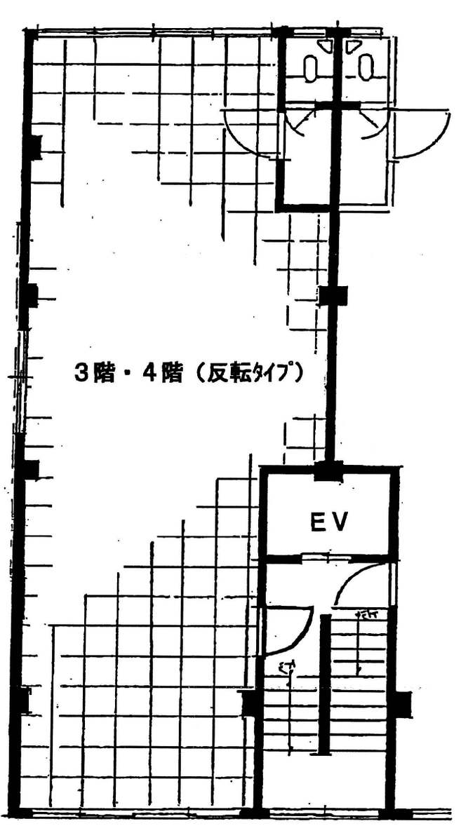 fresh/room/J00102075429_1