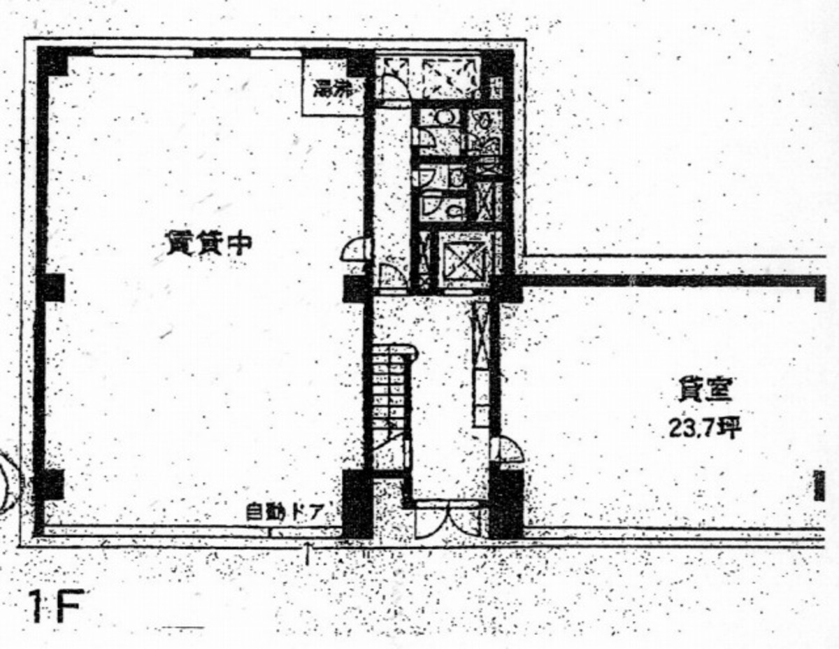 fresh/room/J00102075433_1