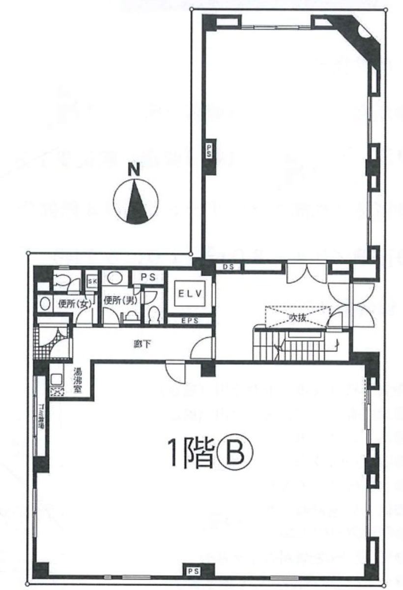 fresh/room/J00102075434_1