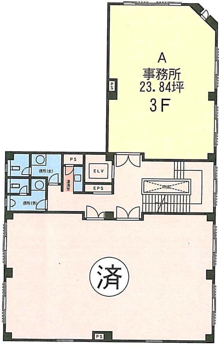 fresh/room/J00102075436_1