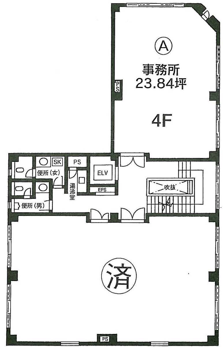 fresh/room/J00102075441_1