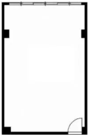 fresh/room/J00102075467_1