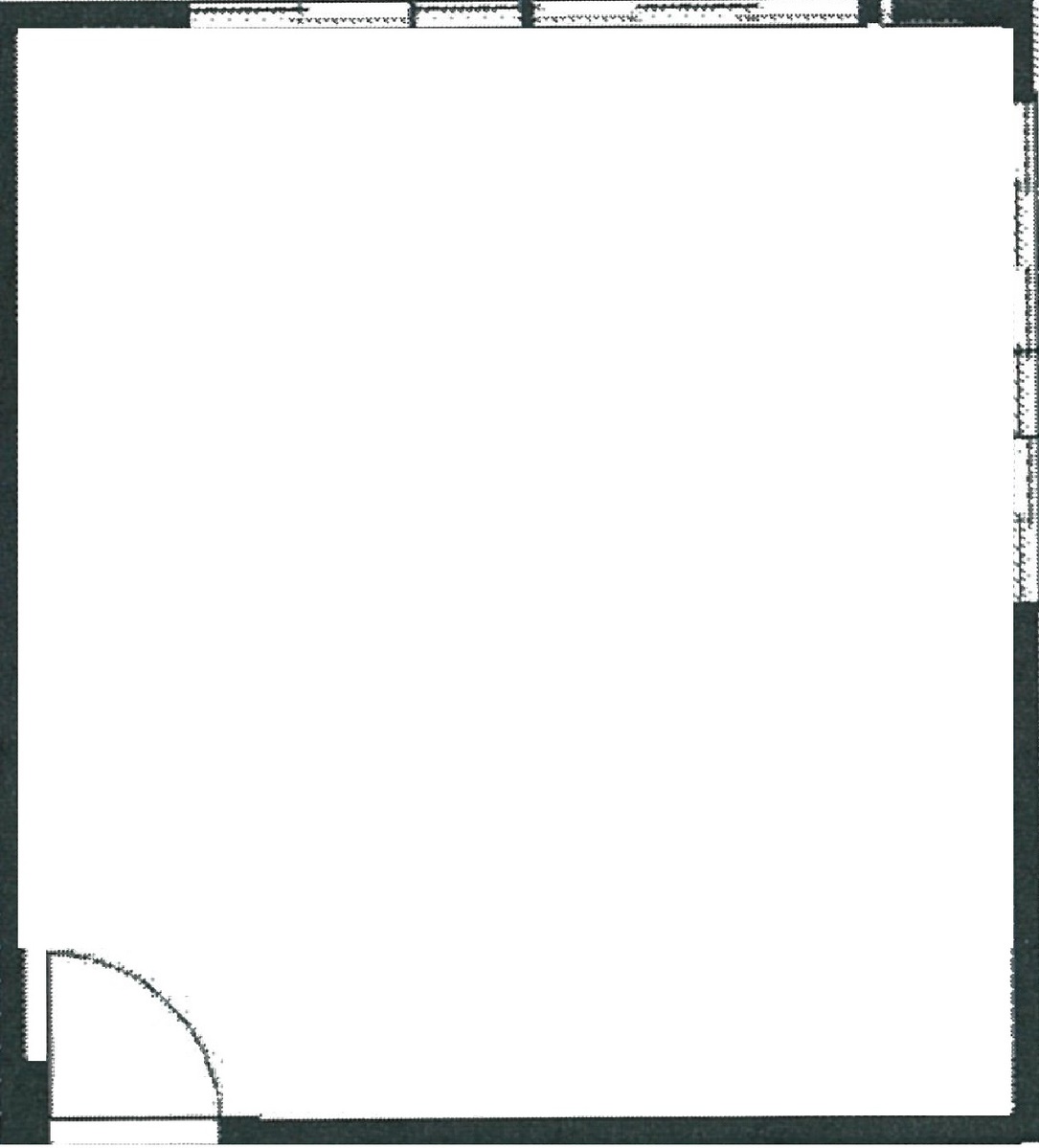 fresh/room/J00102075479_1