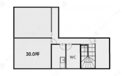 fresh/room/J00102075482_1