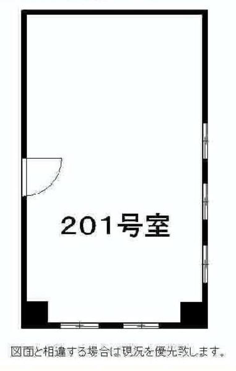 fresh/room/J00102075538_1