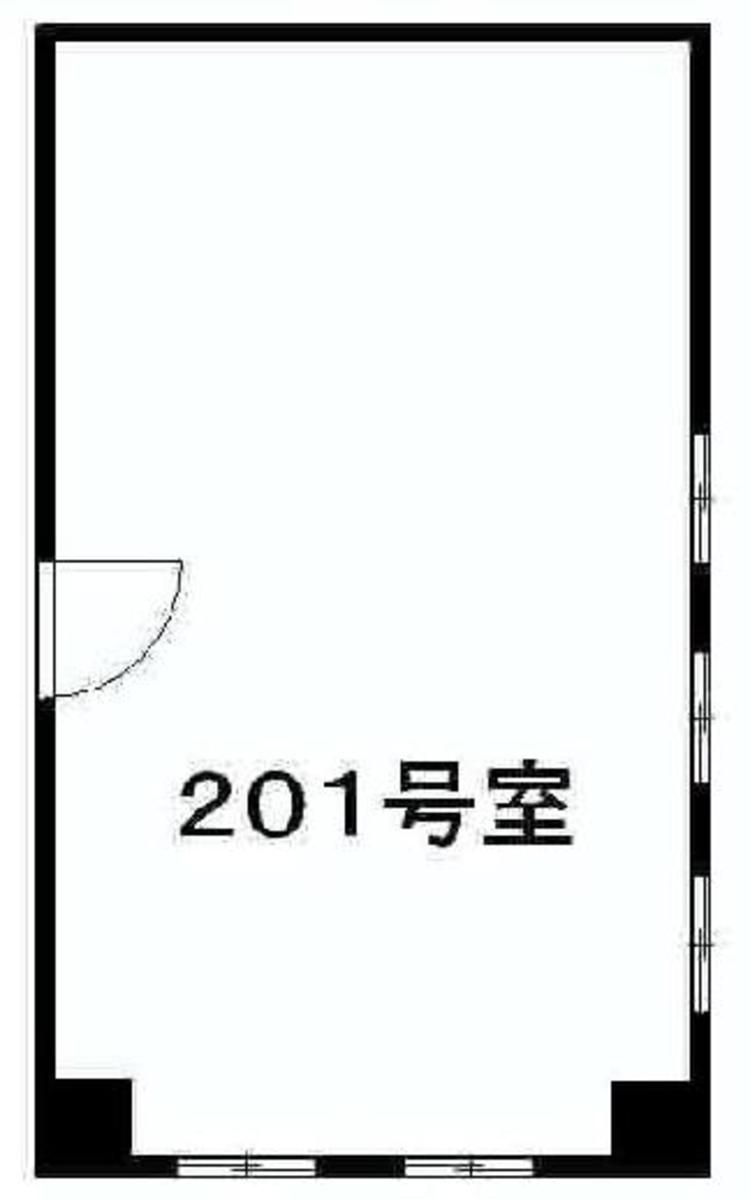 fresh/room/J00102075543_1