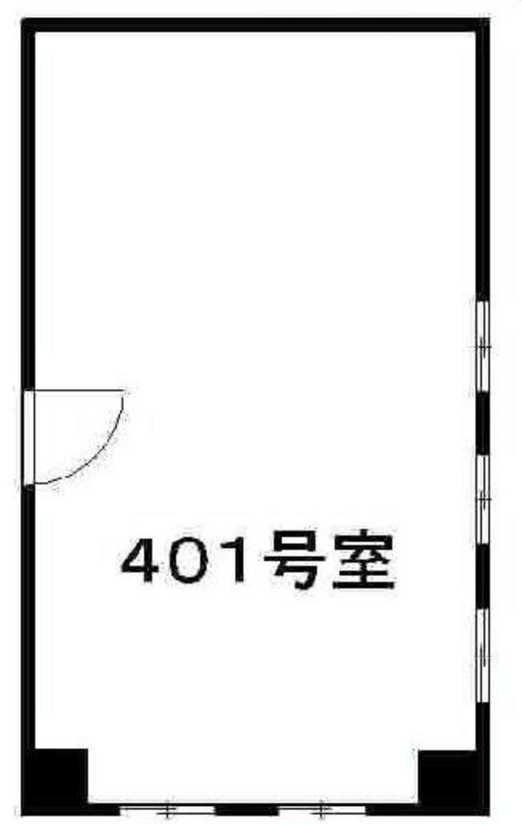 fresh/room/J00102075544_1
