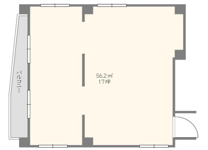 fresh/room/J00102075553_1