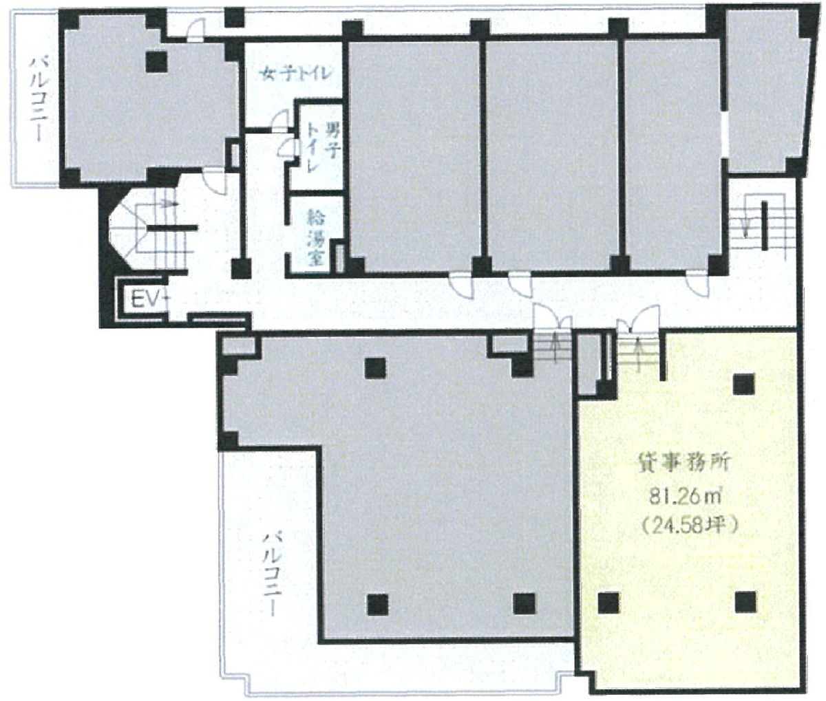 fresh/room/J00102075556_1