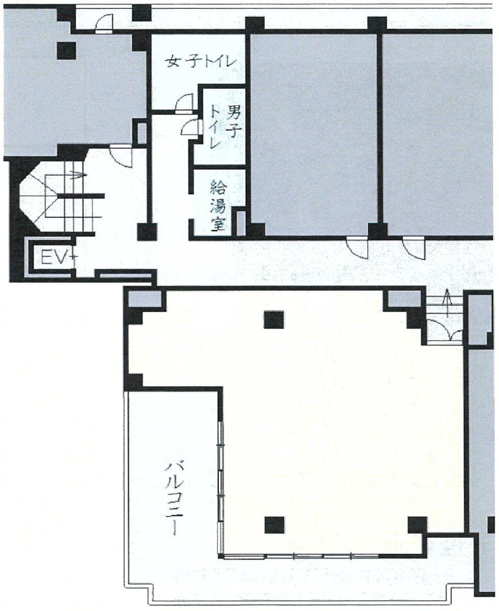 fresh/room/J00102075564_1
