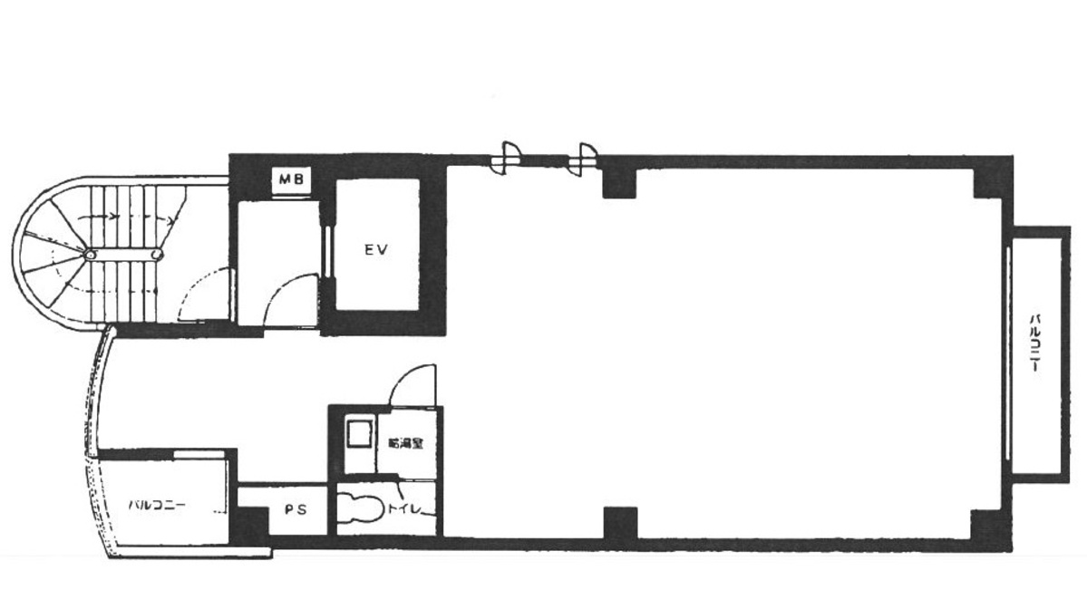 fresh/room/J00102075567_1