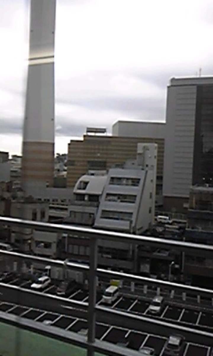 fresh/room/J00102075581_15