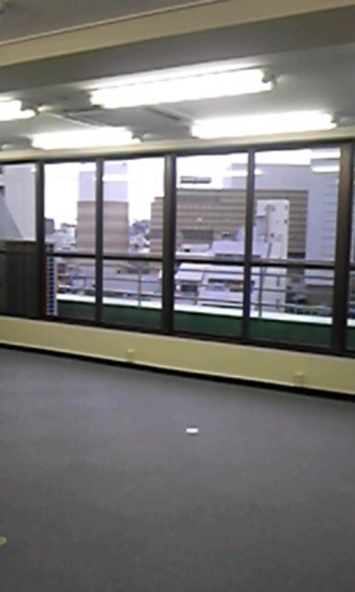 fresh/room/J00102075581_2