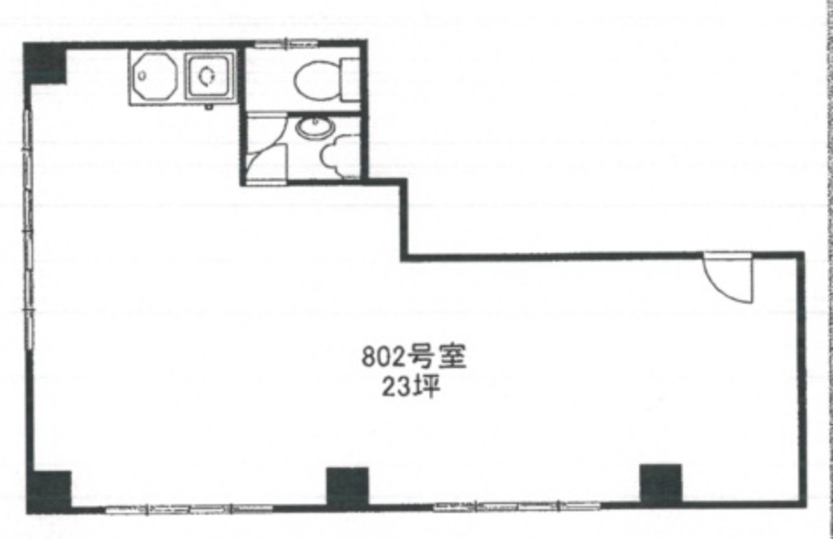 fresh/room/J00102075582_1