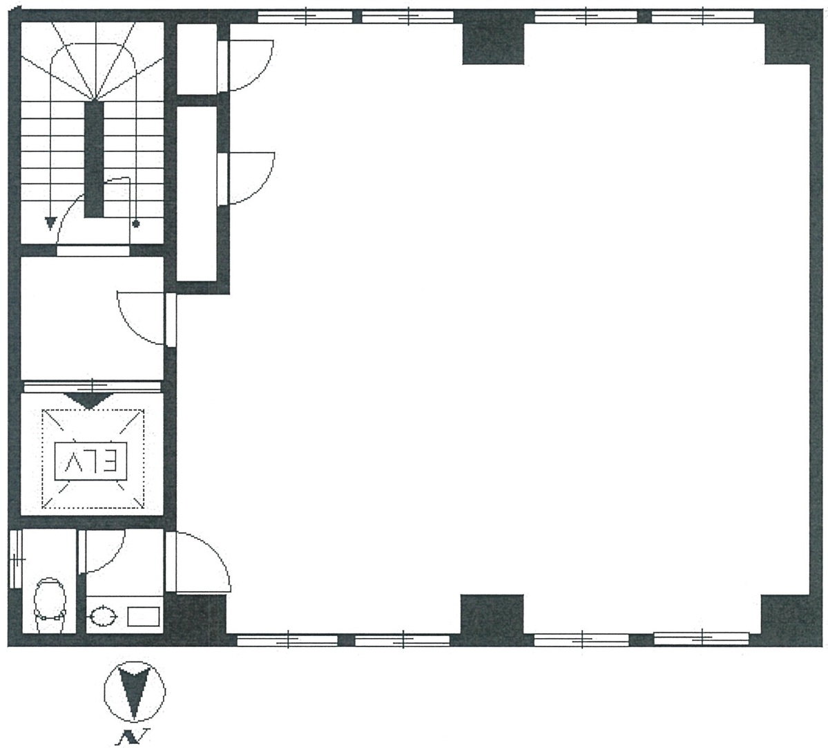 fresh/room/J00102075585_1