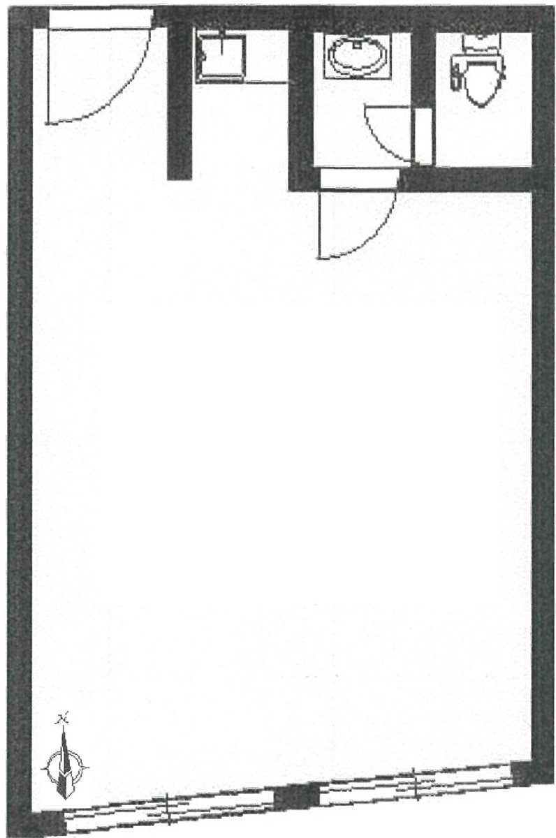 fresh/room/J00102075587_1