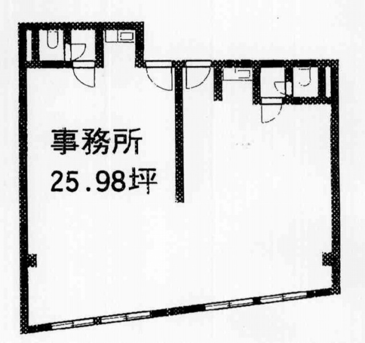 fresh/room/J00102075589_1