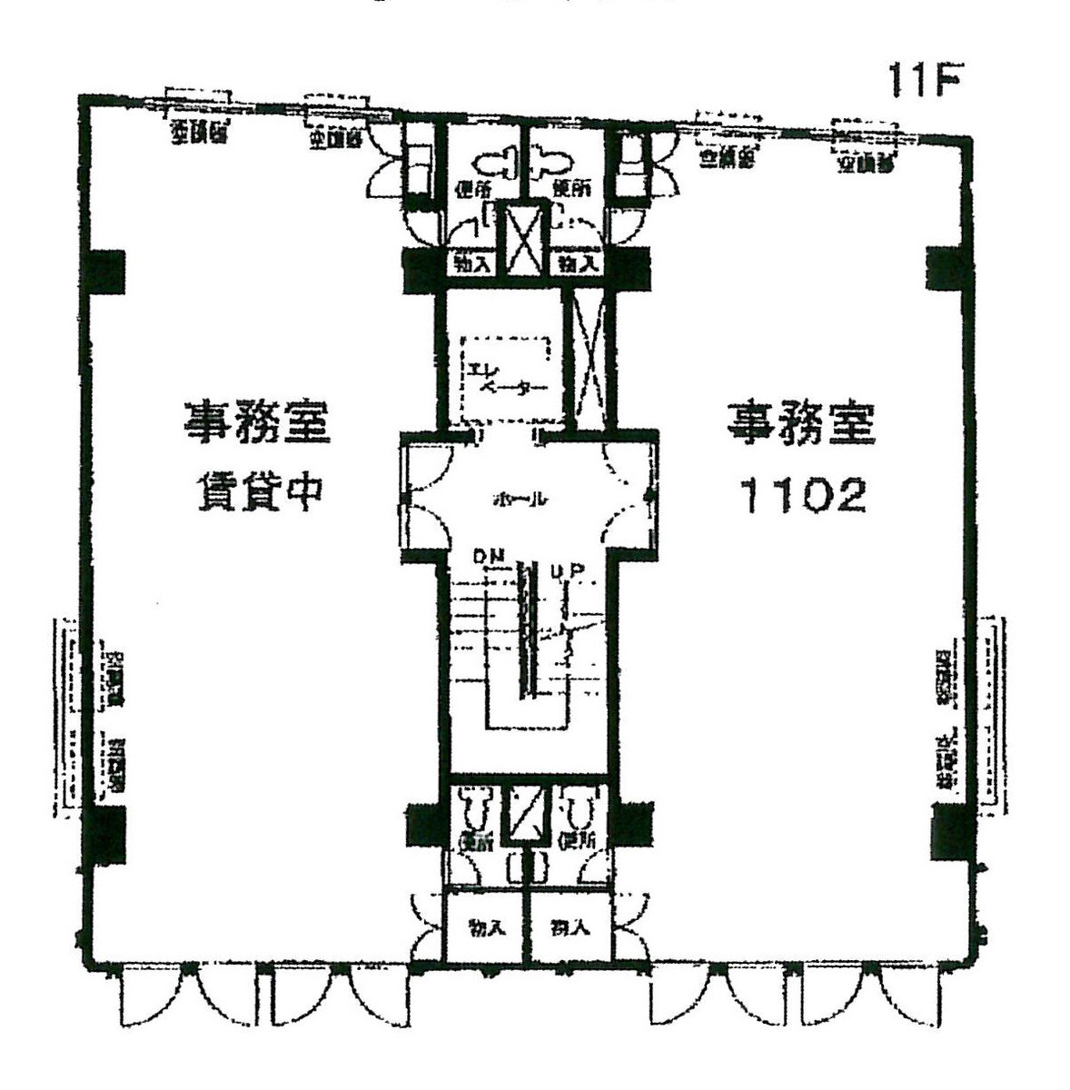 fresh/room/J00102075591_1