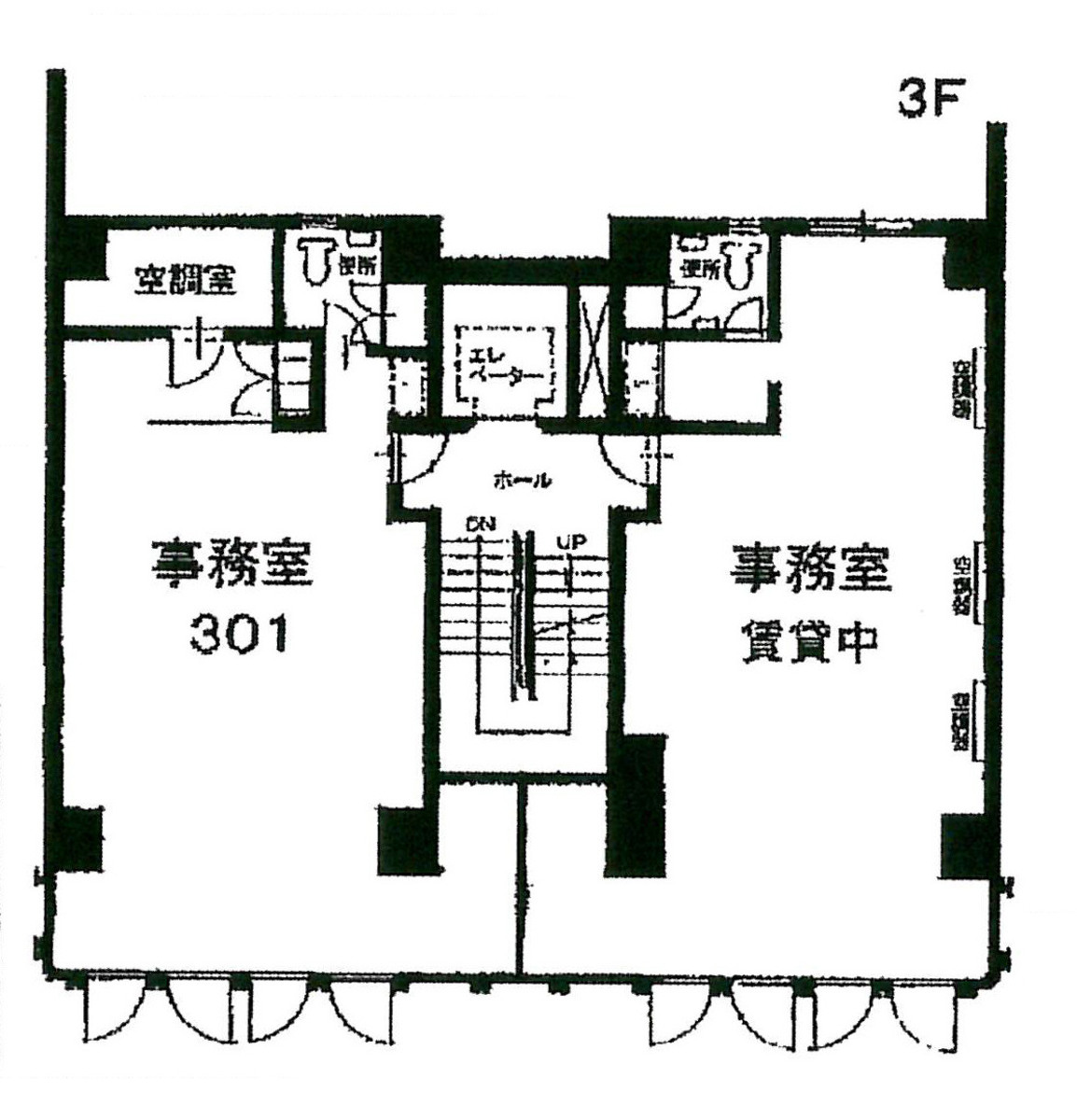 fresh/room/J00102075593_1