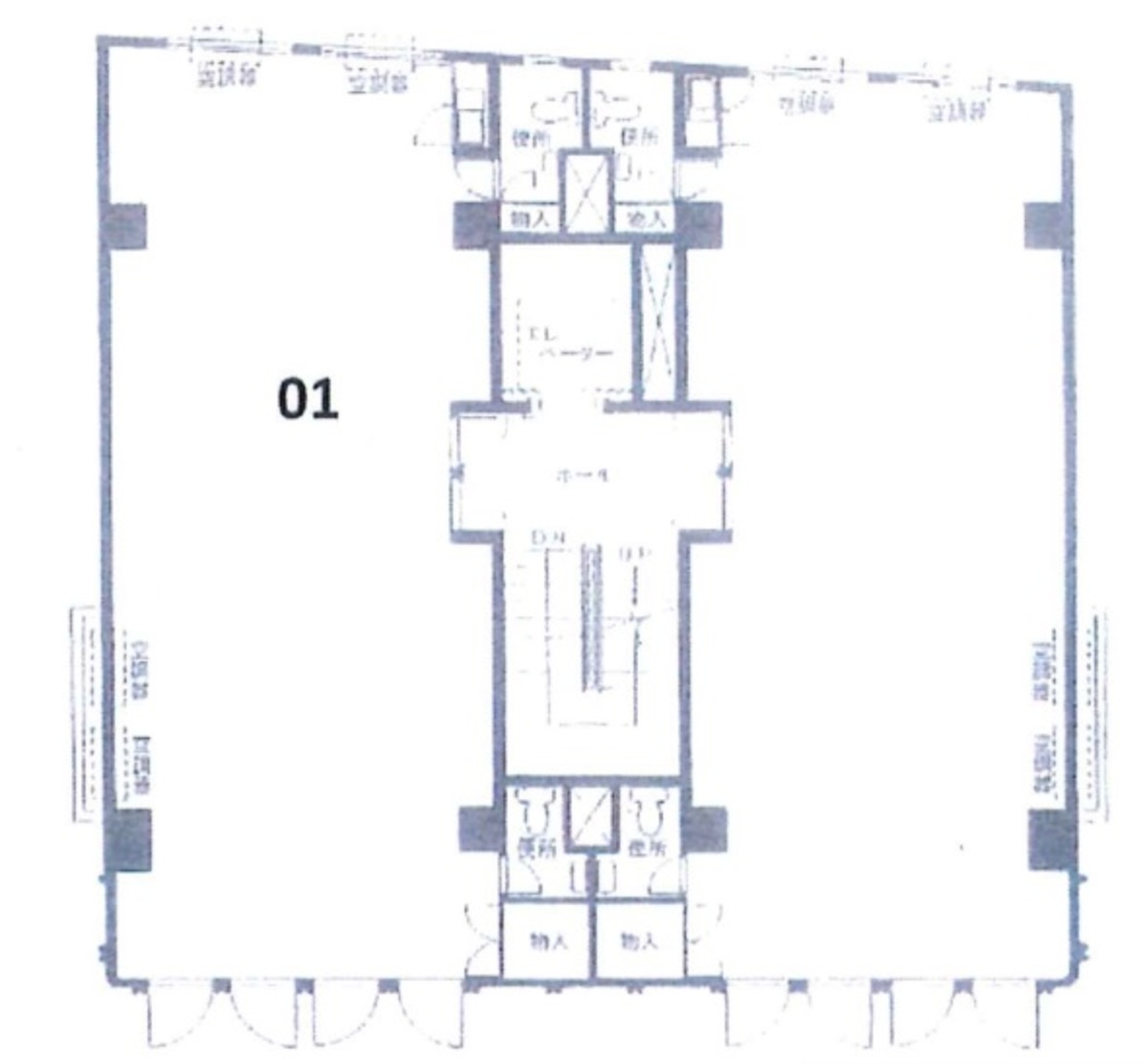 fresh/room/J00102075595_1