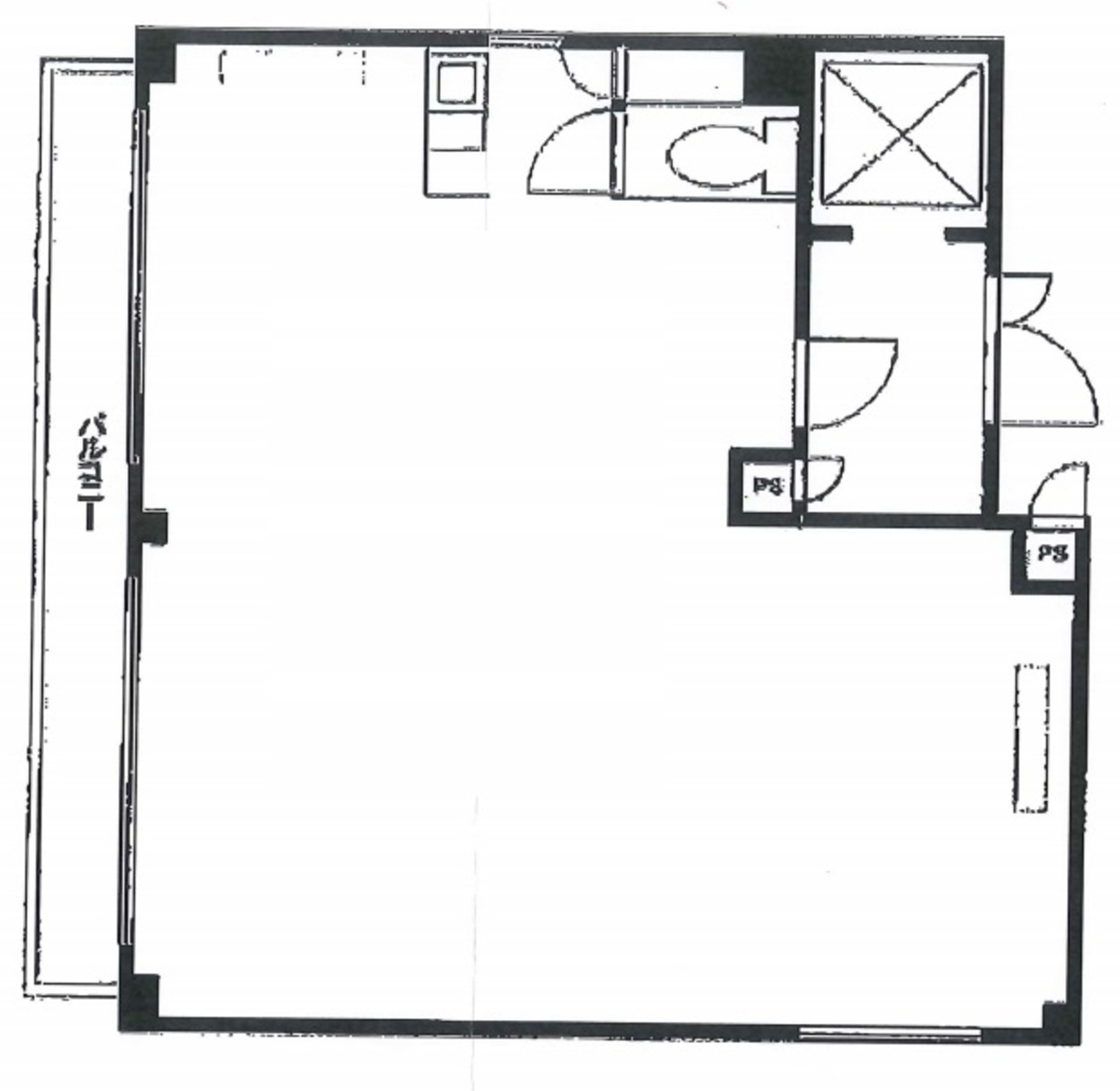 fresh/room/J00102075604_1