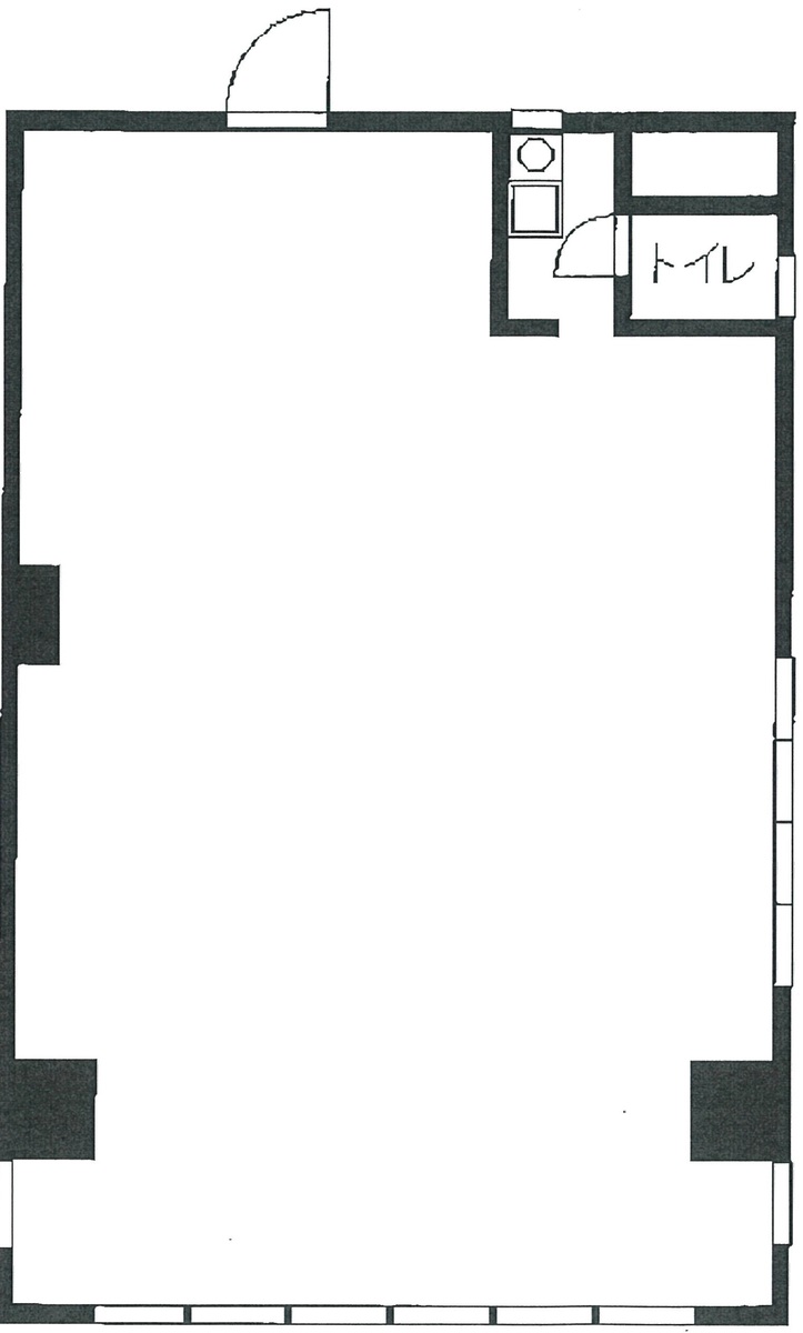 fresh/room/J00102075606_1