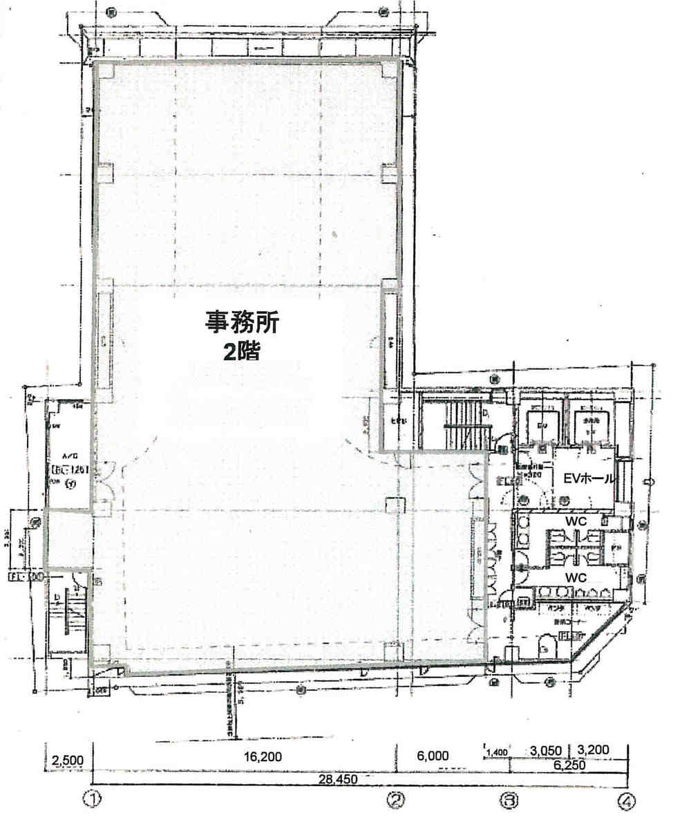 fresh/room/J00102075652_1