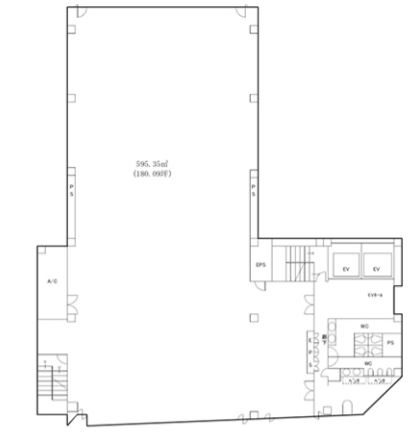 fresh/room/J00102075654_1