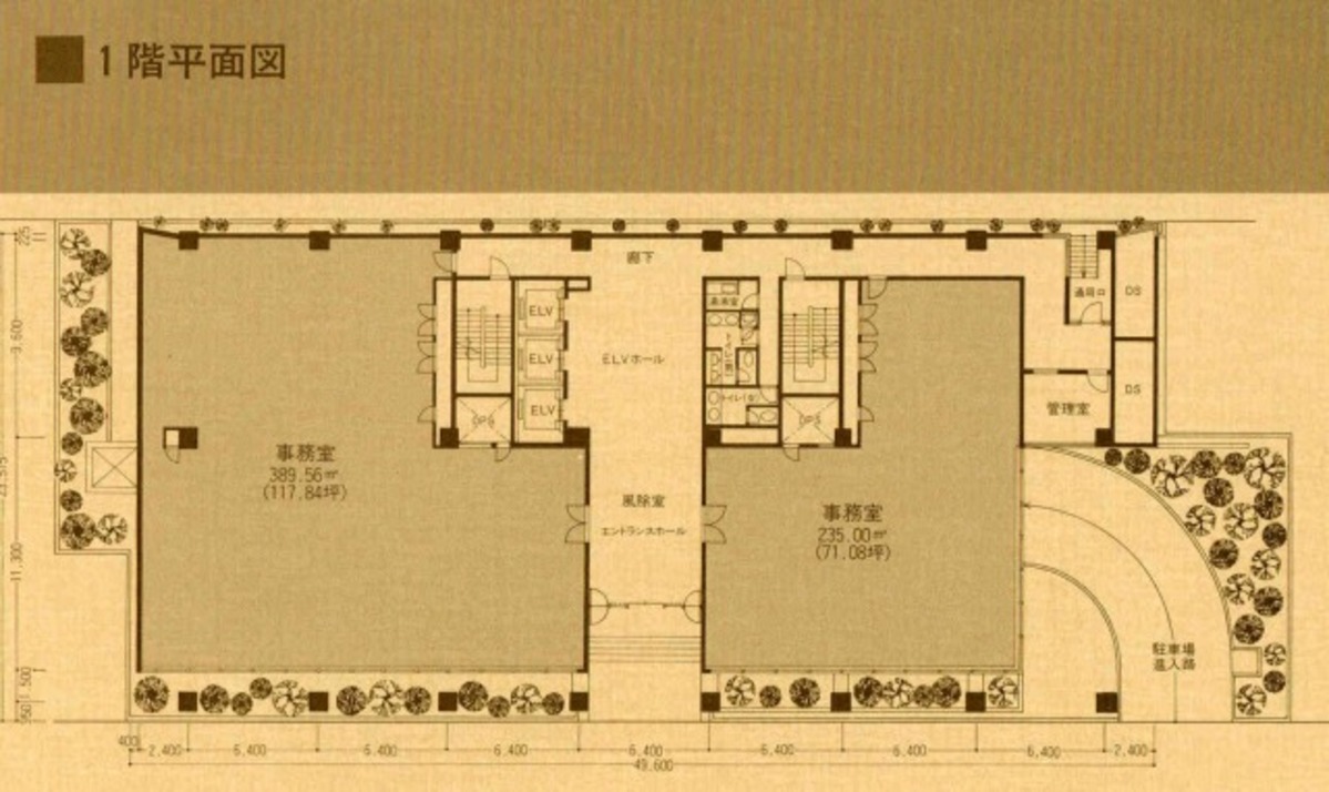 fresh/room/J00102075662_1