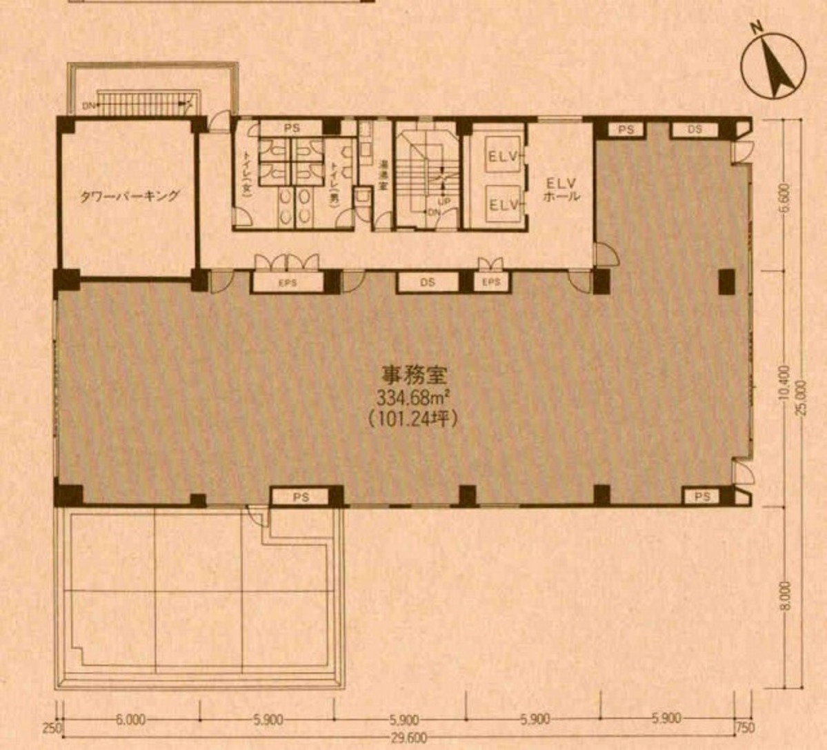 fresh/room/J00102075677_1