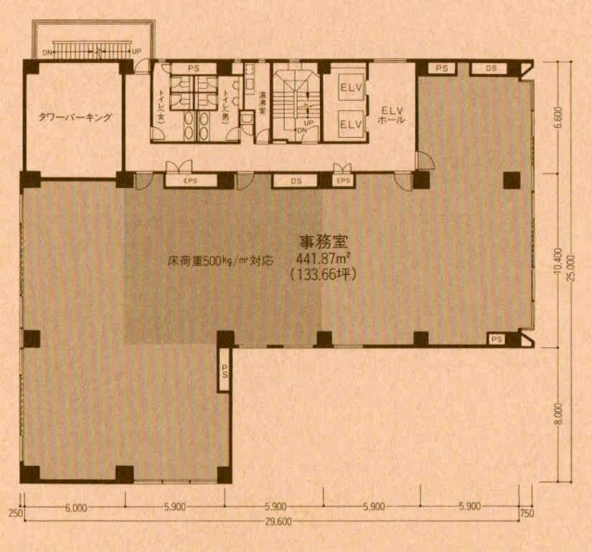 fresh/room/J00102075679_1